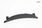 2020-2021 Hyundai Sonata Steering Trim Bezel Cover 56171-L1000 Oem. Fixed Price $27.29.