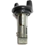 US-214L Ignition Lock Cylinder New For Chevy Olds Suburban Express Van S10 Tahoe. Fixed Price $45.28.