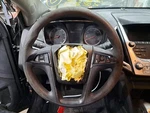 2012 Terrain Steering Wheel SKU#4287042. Fixed Price $93.00.