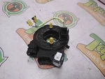 Explorer 2014 Clockspring 2531514. Fixed Price $129.99.