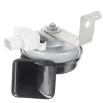 Genuine Bmw 2016-2023 Series Low Note Electronic Horn Oem New 61-33-7-400-704. Fixed Price $79.37.