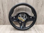 2017-2023 Bmw M550I G30 Steering Wheel Assembly 8008184. Fixed Price $349.95.