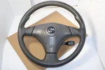 2003-2008 Toyota Corolla " Matrix Pontiac Vibe Steering Wheel. Fixed Price $118.00.