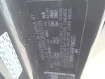 Steering Column Korea Built Conventional Ignition Fits 23-24 Sportage 1342556. Fixed Price $179.99.