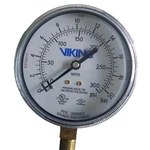 Viking Vwatersf Pressure Gauge - Same Day Shipping (sealed). Fixed Price $11.70.
