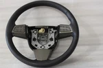25831116 New Oem 2008 Cadillac Xlr Steering Wheel Ebony. Fixed Price $116.99.