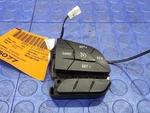 14-17 Jeep Grand Cherokee Steering Wheel Cruise Control Switch Oem 68245338AA. Fixed Price $42.99.