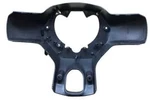 2013 Dodge Ram Oem Mopar Str Wheel Backside Bezel, 5NN17DX9AA 203817. Fixed Price $39.00.