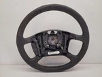 2006-2011 Chevrolet Impala Black Steering Wheel Cruise 15874811. Fixed Price $143.43.