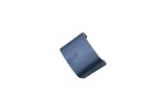 New Oem Ford F5VY-5422670-F Door Handle Cover Nos. Fixed Price $19.99.