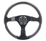 Nrg ST-012CF For Carbon Fiber Steering Wheel 350MM. Fixed Price $286.95.