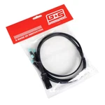 Grimmspeed Hella Horn Wiring Harness For 2015-2021 Subaru Wrx & Sti 040026. Fixed Price $46.95.
