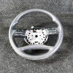 Hyundai Sonata Steering Wheel Leather Gray 2020 2021 56113-L1000 Oem. Fixed Price $126.00.