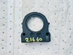 2015 2020 Acura Tlx Steering Column Angle Sensor Oem 35000-TRO-A110-M1. Fixed Price $58.50.
