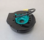 Carquest CLC1058 Premium Clockspring. Fixed Price $19.99.