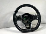 21 - 26 Acura Tlx Mdx Steering Wheel W/ Switches & Shift Paddles # 109024. Fixed Price $118.81.