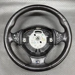 Bmw / E38 Tech Sport Steering Wheel Oem Spoke 3-380-E39-1. Fixed Price $125.00.