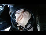 Mkz 2015 Steering Wheel 385737. Fixed Price $154.92.