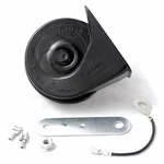 Fiamm 72012 Low Tone Horn, Electric, 9". Fixed Price $18.79.