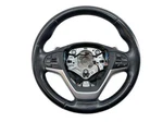 32306877872 131682 Steering Wheel 2460575385 Bmw X5 F15 3.0 2013. Fixed Price $169.01.
