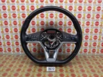 2018-2022 Nissan Rogue Sport Steering W/ Wheel Radio & Cruise Control Switch Oem. Fixed Price $129.99.