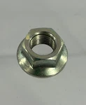 Subaru Forester Outback Legacy Impreza Crosstrek Brz Steering Wheel Bolt Oem. Fixed Price $11.99.