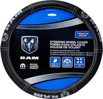 Plasticolor Ram Deluxe Steering Wheel Cover. Fixed Price $24.80.