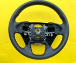 2013-2017 Honda Accord Driver Steering Wheel Black Wrapped Oem 78501-T2A-U51ZA. Fixed Price $73.15.