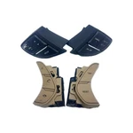 2011-2014 Hyundai Sonata Steering Wheel Cruise Media Controls Oem. Fixed Price $47.49.