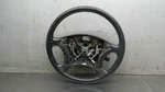 03 - 09 Toyota 4RUNNER Steering Wheel W/control. Fixed Price $67.16.