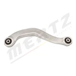 Mertz M-S2130 Control/trailing Arm, Wheel Suspension For Audi. Fixed Price $53.00.