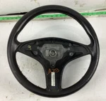 2008-2011 Mercedes-benz C300 Steering Wheel Black A2044603203 Oem. Fixed Price $125.99.