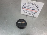 1985-88 Corvette Steering Wheel Horn Button Oem. Fixed Price $39.95.
