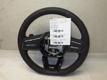 2026 Equinox Ev Steering Wheel. Fixed Price $119.99.