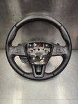 2018-2022 Ford Ecosport Steering Wheel Assembly W/ Heat & Leather GN1Z-3600-DD. Fixed Price $100.00.
