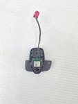 2010-2013 Mercedes E350 W212 Right Paddle Shifter Oem A2128702410. Fixed Price $37.50.