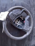 2015 2016 2017 2018 2019 Ford F150 Pickup Steering Wheel With Controls. Fixed Price $227.49.