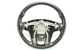 14-15 Kia Sorento Left Side Steering Wheel W/o Cruise Switch Oem, 56130-2P100. Fixed Price $72.24.