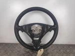 2006 Porsche Cayenne Steering Wheel 1572 180 B. Fixed Price $98.11.