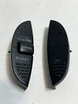 98-03 Cruise Control Switch Set Durango Dodge Ram Truck 1500 2500 Dakota Pickup. Fixed Price $19.99.