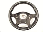 A9064640401 Steering Wheel / 2744632 For Mercedes-benz Sprinter 3-T Van B906 21. Fixed Price $156.70.