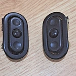 2010 Dodge Journey Sxt Steering Wheel Radio Control Switches Oem. Fixed Price $34.19.
