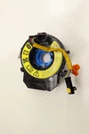 2014-2015 Kia Sorento Clock Spring W/ Spiral Cable Oem Tested. Fixed Price $36.00.