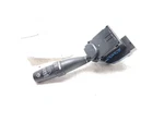 2003 2004 2005 2006 2007, Honda Accord Se, Wiper Column Switch, 35256SDAA01, Oem. Fixed Price $45.90.