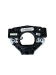 06-09 Mercedes W164 ML350 W251 R500 Steering Driver Wheel Control Module Oem. Fixed Price $47.25.