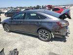 Steering Wheel Only Oem 2015 Toyota Avalon 1YR Wrnty 4510007470C0. Fixed Price $252.00.