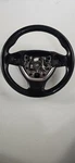 2011-2016 Bmw 528I 535 550 F10 Steering Wheel. Fixed Price $80.00.