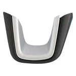 For Jeep Renegade 2015-2022 68275032AA Lower Steering Wheel Back Cover. Fixed Price $233.68.