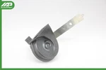 04-11 Bmw E70 X5 Low Pitch Tone Note Horn Signal Siren Alarm Fiamm 0055306 Oem. Fixed Price $26.00.