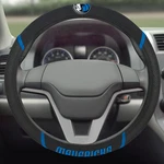 Nba Steering Wheel Cover Choose Team: Bulls Cavs Lakers Thunder Spurs Others. Fixed Price $5.99.